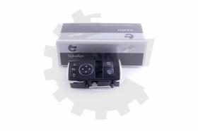 SKV 37SKV163 - Control de ventana eléctrica 37SKV163