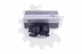 SKV 37SKV164 - Control eléctrico de ventana del coche 37SKV164