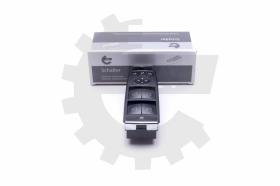 SKV 37SKV165 - Control eléctrico de ventana 37SKV165