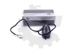 SKV 37SKV167 - Control de ventana eléctrica 37SKV167