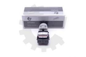SKV 37SKV168 - Control eléctrico de ventana del coche 37SKV168