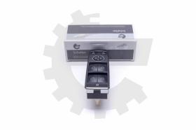 SKV 37SKV169 - Control de ventana eléctrica 37SKV169