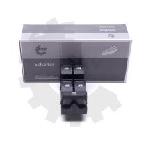 SKV 37SKV170 - Control eléctrico de ventana del coche 37SKV170