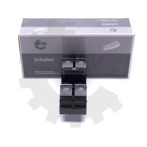 SKV 37SKV171 - Control eléctrico de ventana de coche 37SKV171