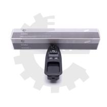 SKV 37SKV172 - Control de ventana eléctrica 37SKV172