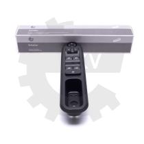 SKV 37SKV173 - Control eléctrico de ventana del coche 37SKV173