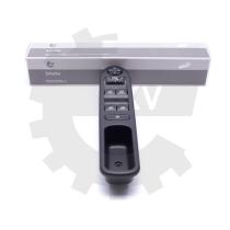 SKV 37SKV174 - Control eléctrico de ventana 37SKV174