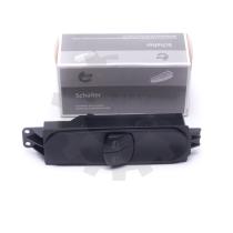 SKV 37SKV175 - Control eléctrico de ventana 37SKV175