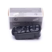 SKV 37SKV176 - Mando eléctrico de ventana 37SKV176