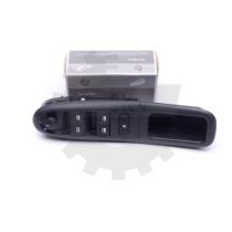 SKV 37SKV177 - Control eléctrico de ventana del coche 37SKV177