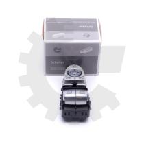SKV 37SKV178 - Control eléctrico de ventana 37SKV178