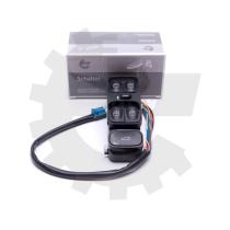 SKV 37SKV179 - Control eléctrico de ventana 37SKV179