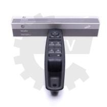 SKV 37SKV180 - Control eléctrico de ventana del coche 37SKV180