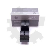 SKV 37SKV181 - Control de ventana eléctrica 37SKV181
