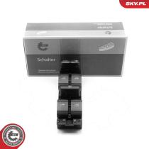 SKV 37SKV183 - Control eléctrico de ventanas 37SKV183