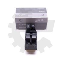 SKV 37SKV184 - Control eléctrico de ventana 37SKV184