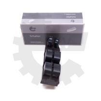 SKV 37SKV186 - Control de ventana eléctrica 37SKV186