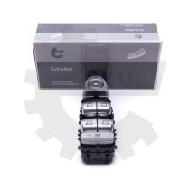 SKV 37SKV187 - Control de ventana eléctrica 37SKV187