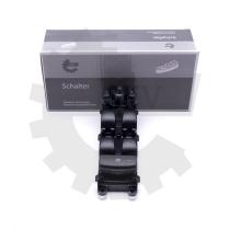 SKV 37SKV189 - Control de ventana eléctrica 37SKV189