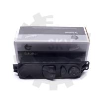 SKV 37SKV191 - Control de ventana eléctrica 37SKV191