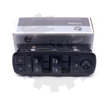 SKV 37SKV192 - Control eléctrico de ventanas del coche 37SKV192