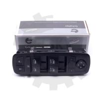 SKV 37SKV195 - Control eléctrico de ventanillas 37SKV195