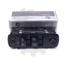 SKV 37SKV196 - Control eléctrico de ventana 37SKV196