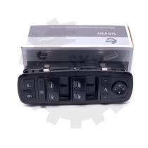 SKV 37SKV197 - Control eléctrico de ventana 37SKV197