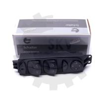 SKV 37SKV198 - Control eléctrico de ventana 37SKV198