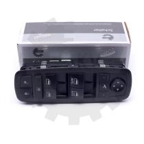 SKV 37SKV199 - Control eléctrico de ventanas 37SKV199