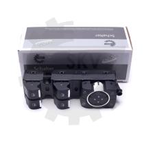 SKV 37SKV200 - Control de ventana eléctrica 37SKV200