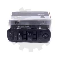 SKV 37SKV201 - Control eléctrico de ventana de coche 37SKV201