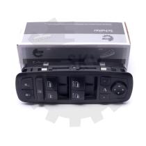 SKV 37SKV202 - Control de ventanas eléctricas 37SKV202
