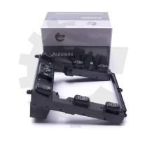 SKV 37SKV204 - Control de ventana eléctrica 37SKV204