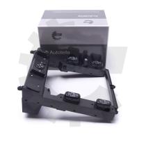 SKV 37SKV205 - Control eléctrico de ventana de coche 37SKV205