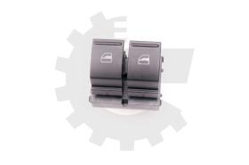 SKV 37SKV300 - Control eléctrico de ventana del coche 37SKV300