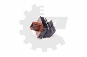 SKV 37SKV301 - Control de ventana eléctrica 37SKV301