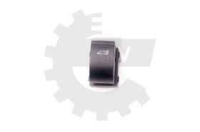 SKV 37SKV302 - Control de ventana eléctrica 37SKV302