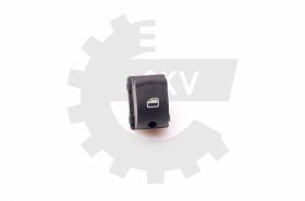 SKV 37SKV303 - Control eléctrico de ventana de coche 37SKV303