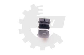 SKV 37SKV304 - Control de ventana eléctrica 37SKV304