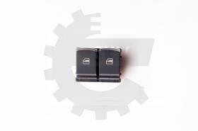 SKV 37SKV305 - Control eléctrico de ventana del coche 37SKV305