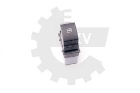 SKV 37SKV306 - Control eléctrico de ventana del coche 37SKV306