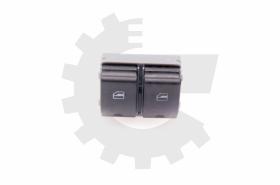 SKV 37SKV309 - Control eléctrico de ventana del coche 37SKV309