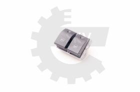 SKV 37SKV310 - Control eléctrico de ventanas del automóvil 37SKV310
