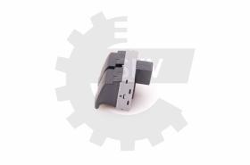 SKV 37SKV311 - Mando eléctrico de ventana 37SKV311