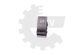 SKV 37SKV312 - Control eléctrico de ventana de coche 37SKV312
