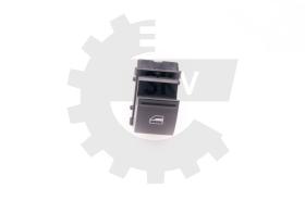 SKV 37SKV313 - Control de ventana eléctrica 37SKV313