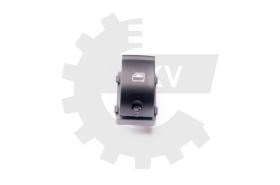 SKV 37SKV314 - Control de ventana eléctrica 37SKV314