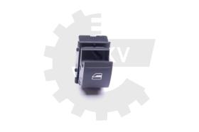 SKV 37SKV315 - Control de ventanas eléctricas 37SKV315