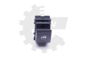 SKV 37SKV316 - Control de ventana eléctrica 37SKV316